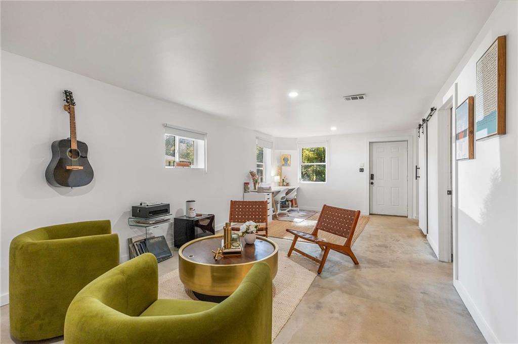 3462 S Sherwood Road SE