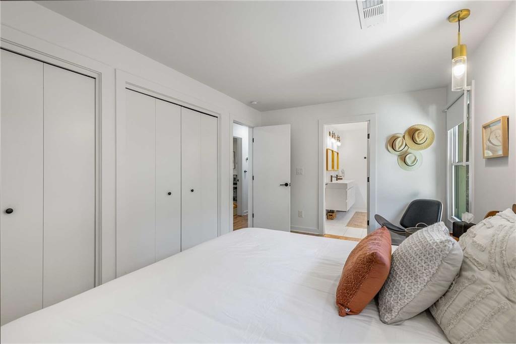 3462 S Sherwood Road SE