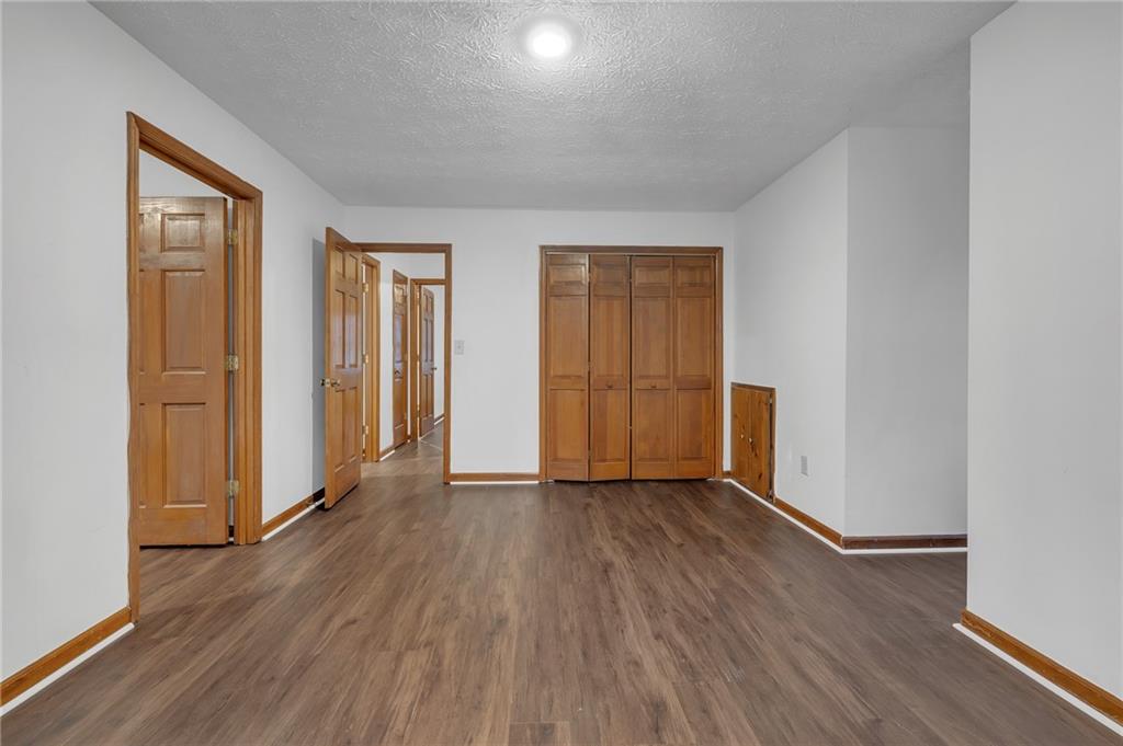 2729 Cheatham Court NW