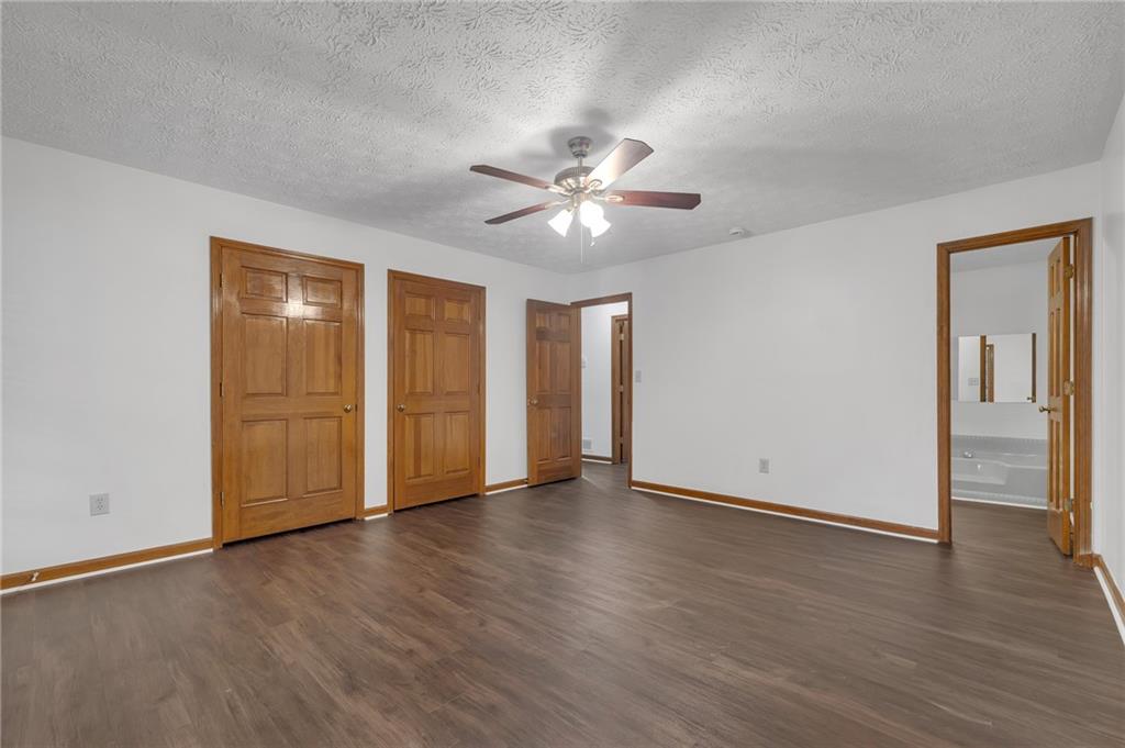 2729 Cheatham Court NW