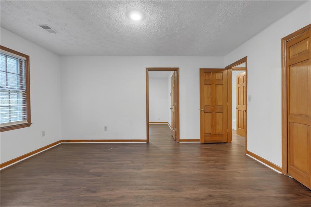 2729 Cheatham Court NW