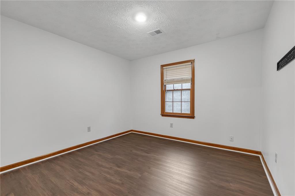 2729 Cheatham Court NW