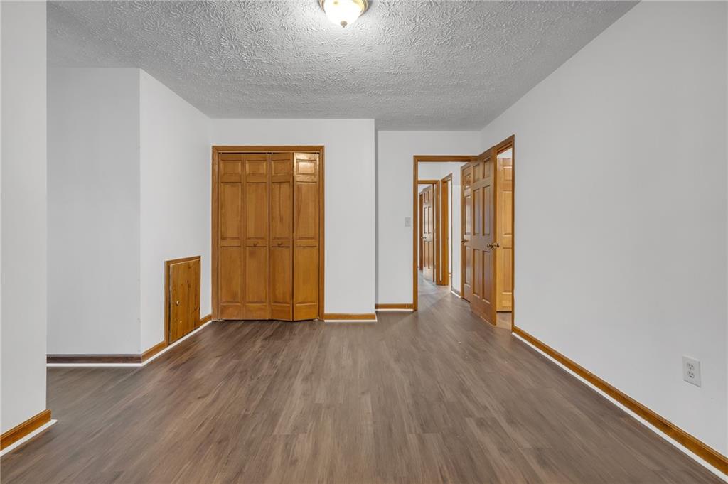 2729 Cheatham Court NW