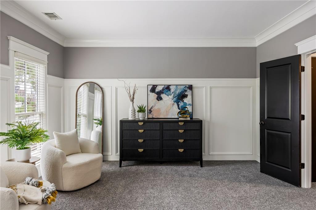 2145 W Village Crossing SE