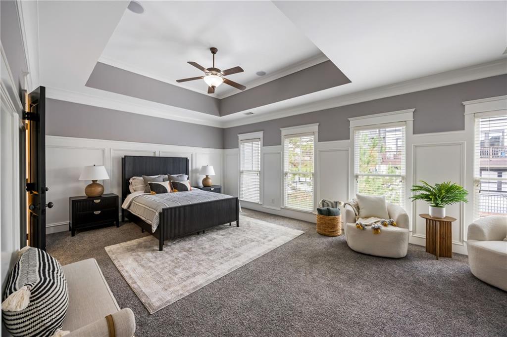 2145 W Village Crossing SE