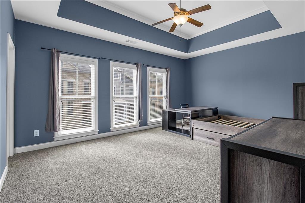 2145 W Village Crossing SE