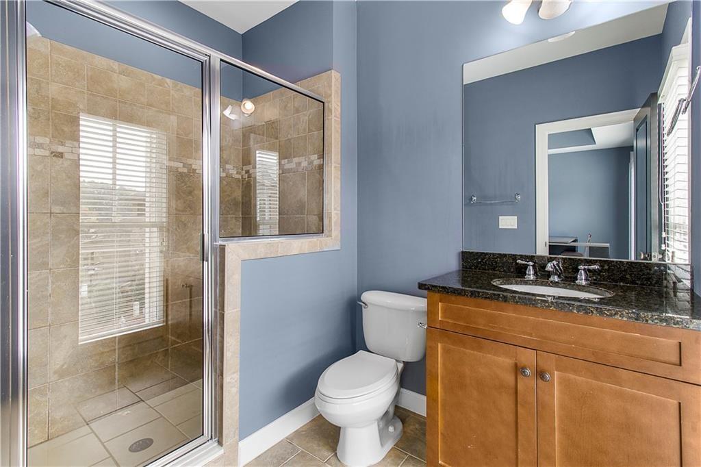 2145 W Village Crossing SE