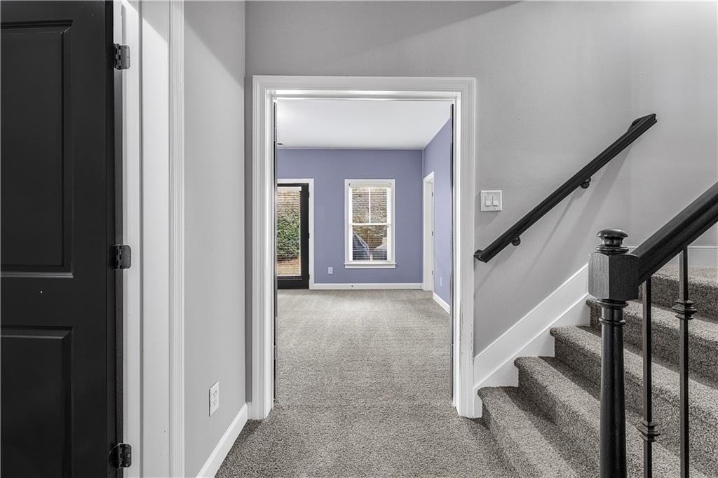 2145 W Village Crossing SE