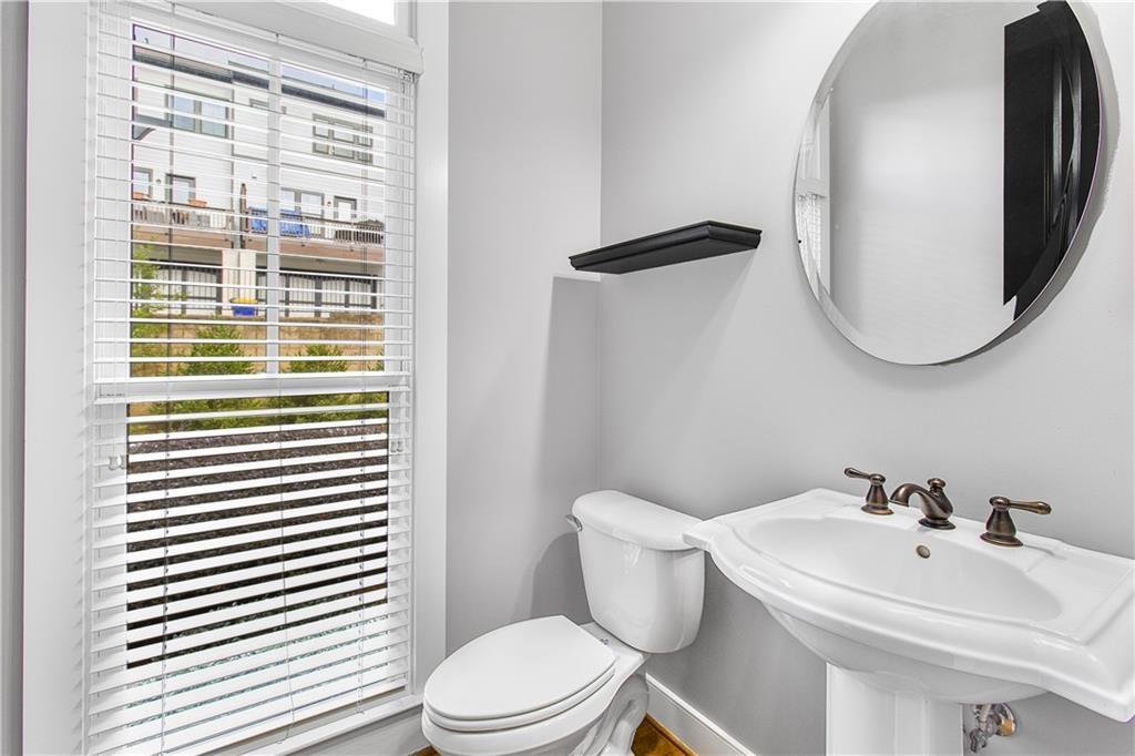 2145 W Village Crossing SE