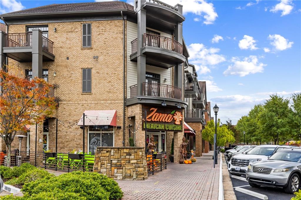 2145 W Village Crossing SE