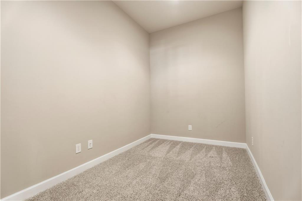 5124 Parkwood Oaks Lane