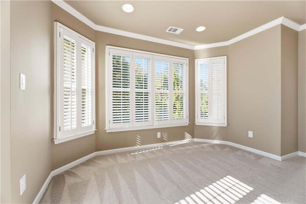 5124 Parkwood Oaks Lane