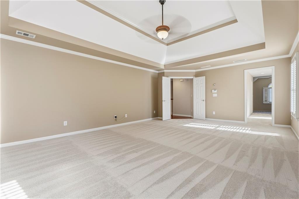 5124 Parkwood Oaks Lane