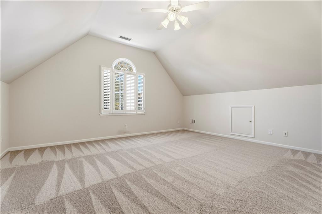 5124 Parkwood Oaks Lane