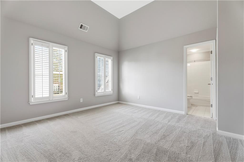 5124 Parkwood Oaks Lane