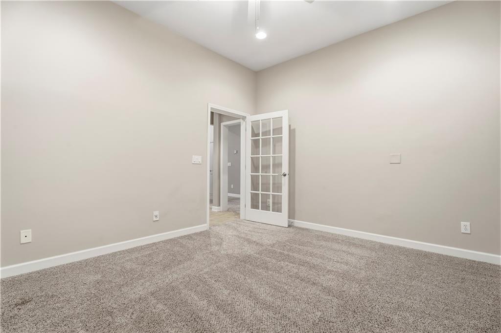 5124 Parkwood Oaks Lane