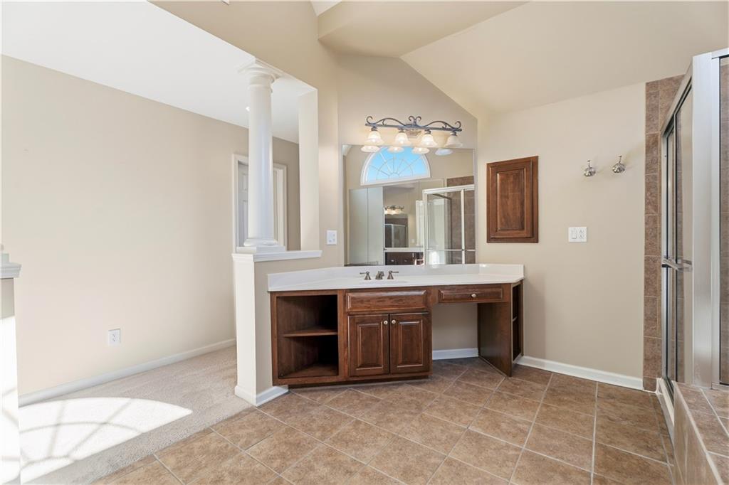 5124 Parkwood Oaks Lane