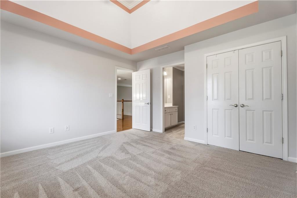 5124 Parkwood Oaks Lane