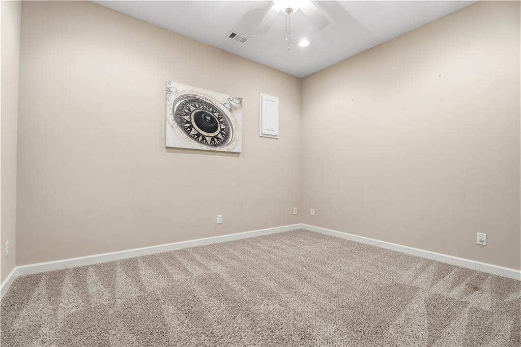 5124 Parkwood Oaks Lane