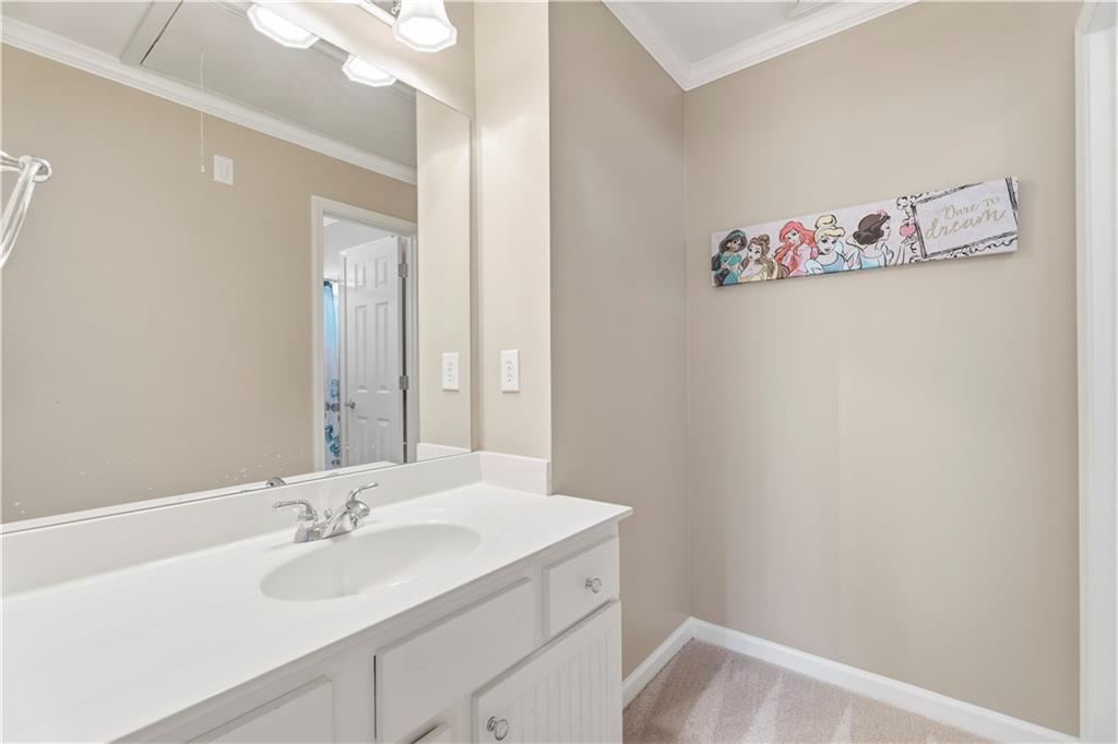 5124 Parkwood Oaks Lane