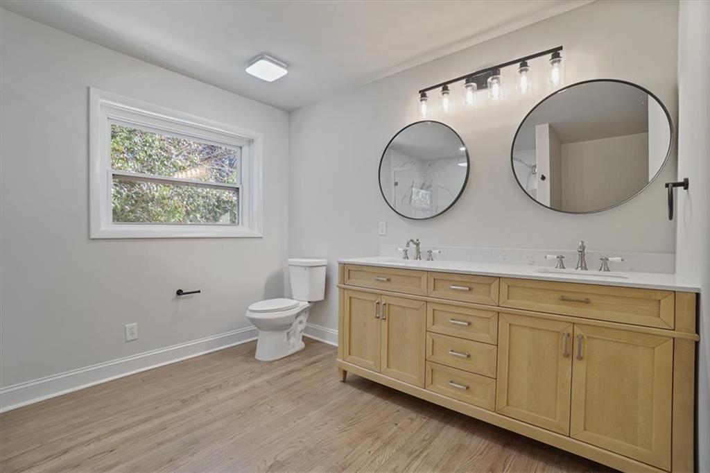 3062 Katherine Valley Road