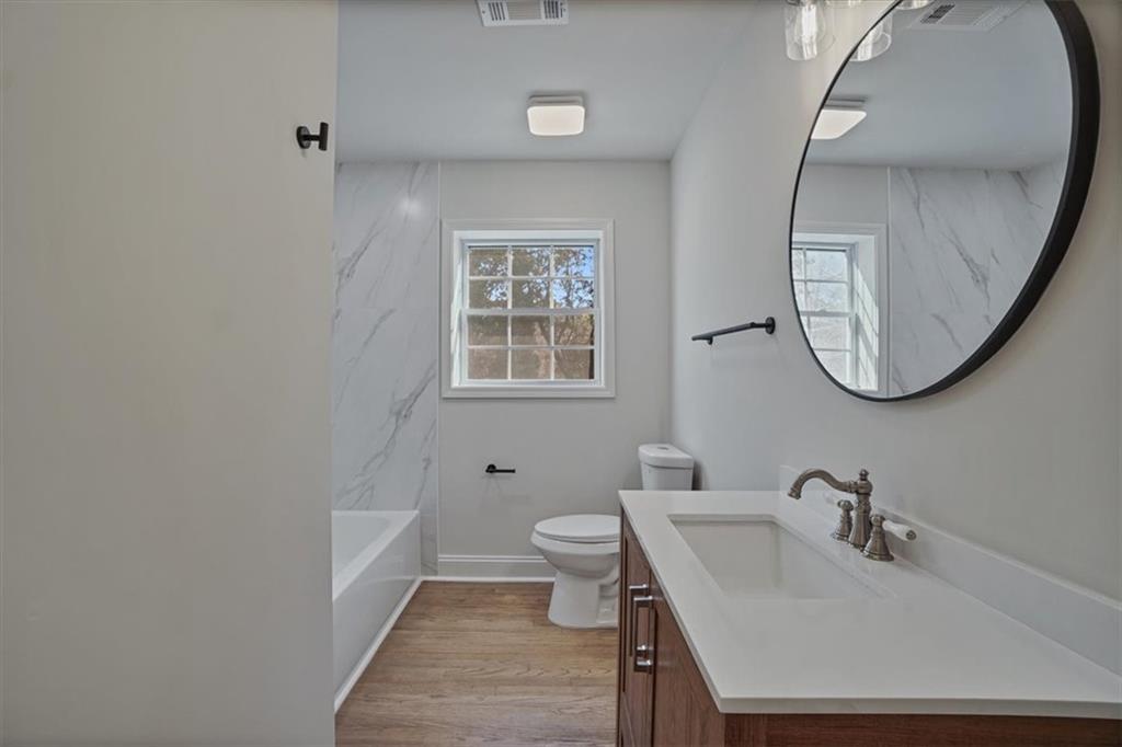 3062 Katherine Valley Road