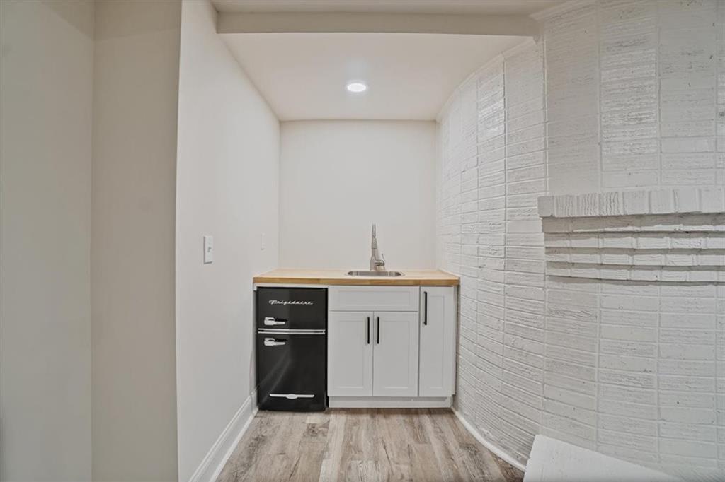 3062 Katherine Valley Road