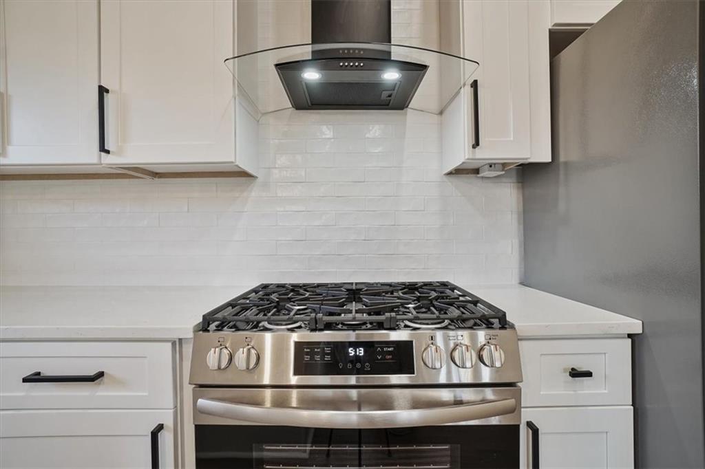 3062 Katherine Valley Road