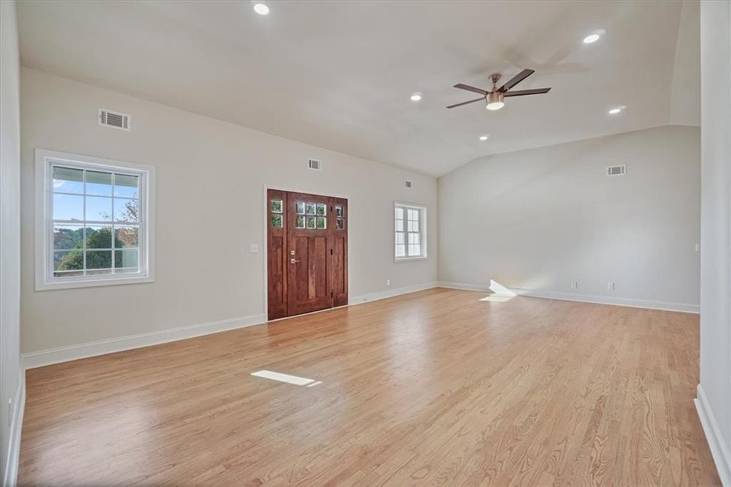 3062 Katherine Valley Road