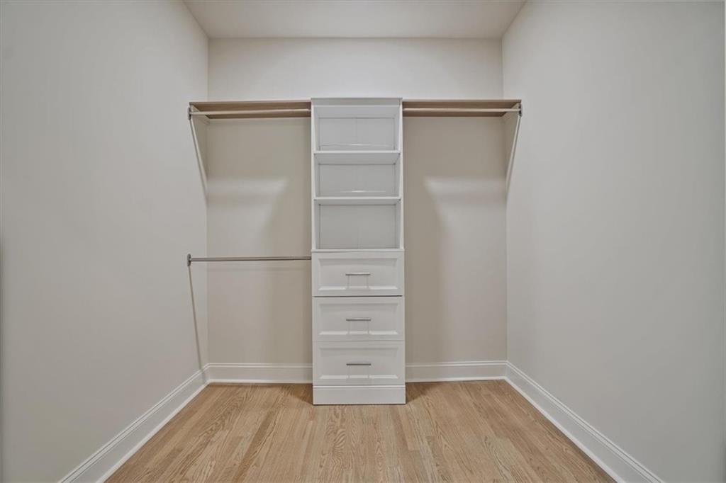 3062 Katherine Valley Road