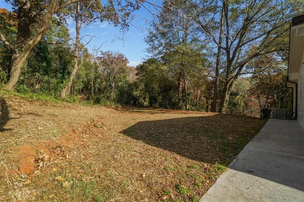 3062 Katherine Valley Road