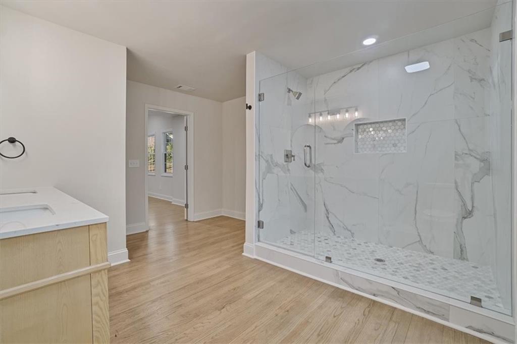 3062 Katherine Valley Road