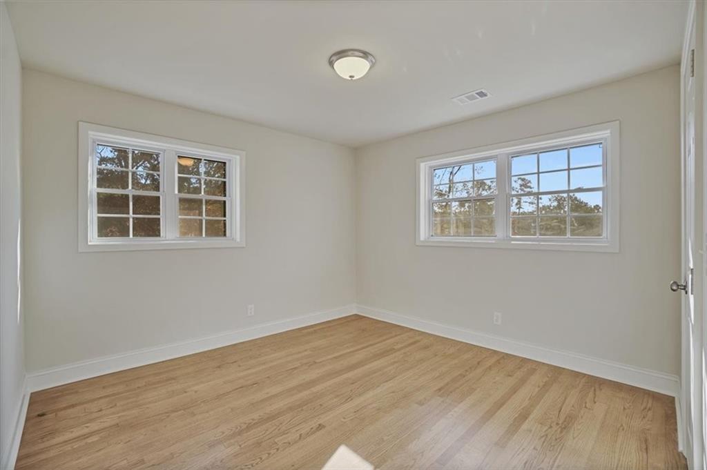 3062 Katherine Valley Road