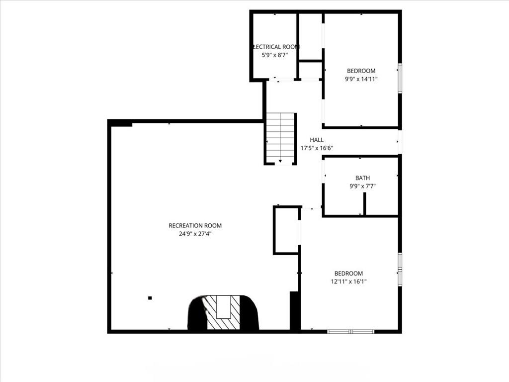 3062 Katherine Valley Road