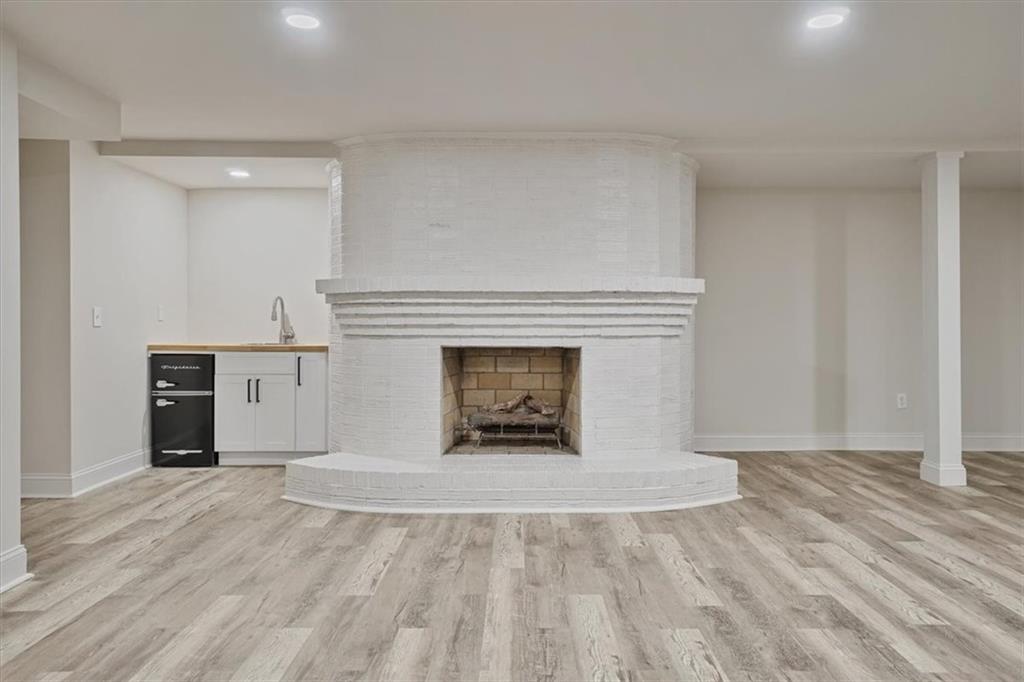 3062 Katherine Valley Road