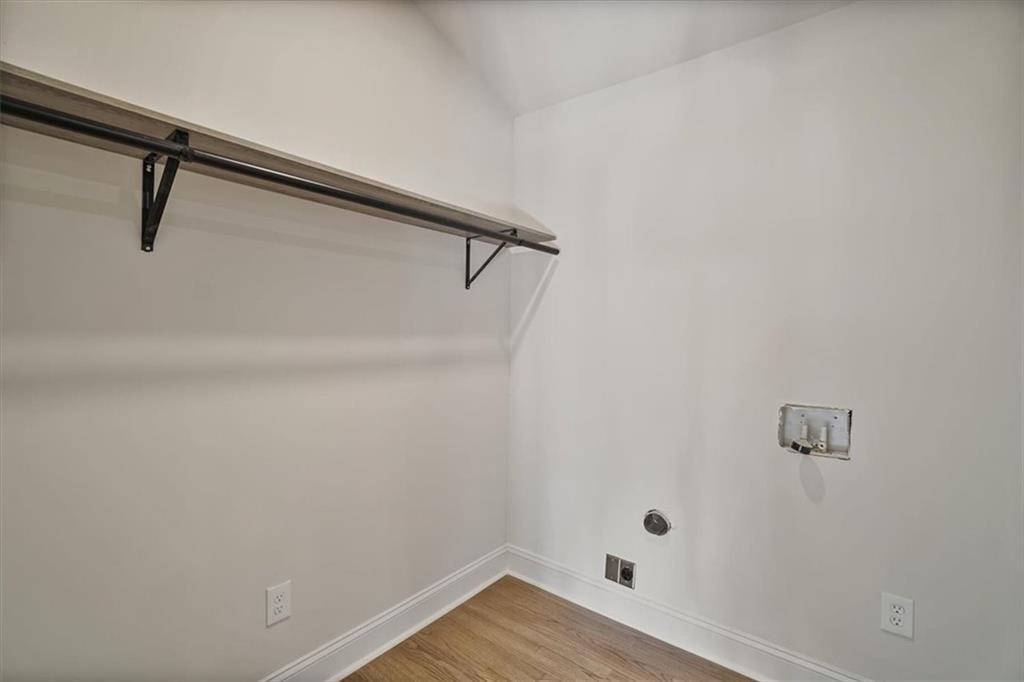 3062 Katherine Valley Road