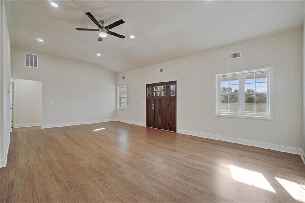 3062 Katherine Valley Road