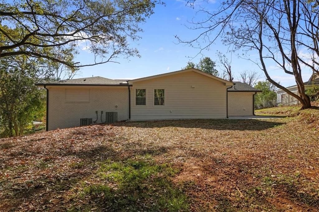 3062 Katherine Valley Road