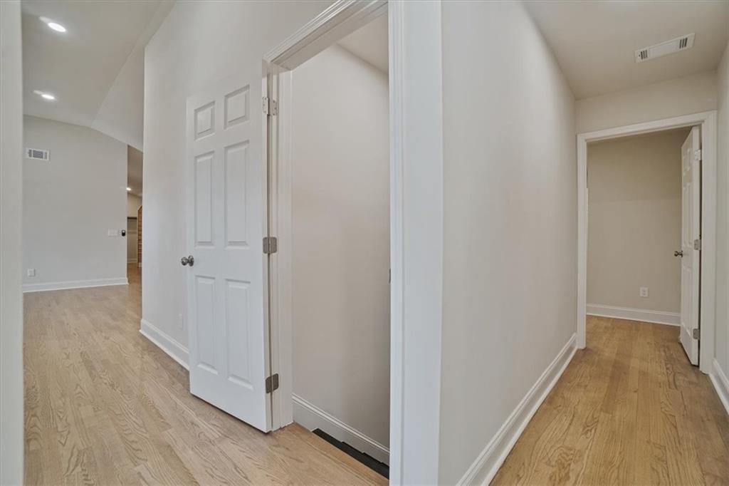 3062 Katherine Valley Road