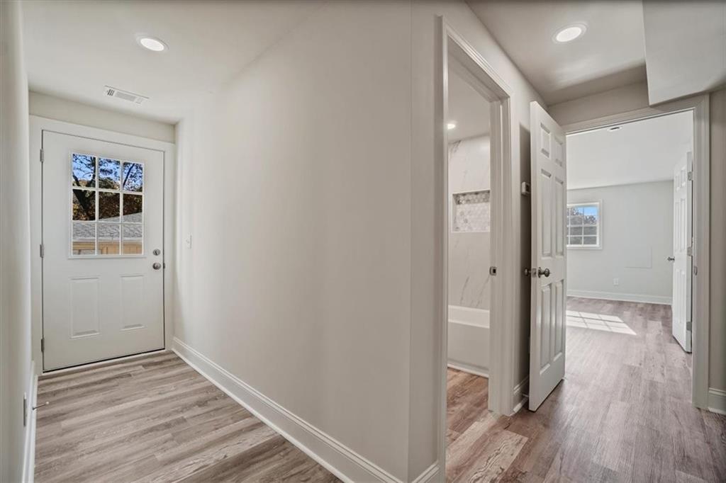 3062 Katherine Valley Road