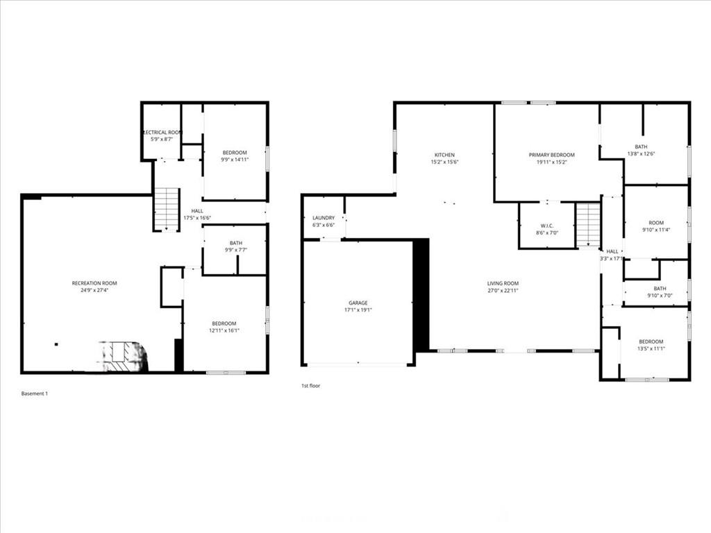 3062 Katherine Valley Road