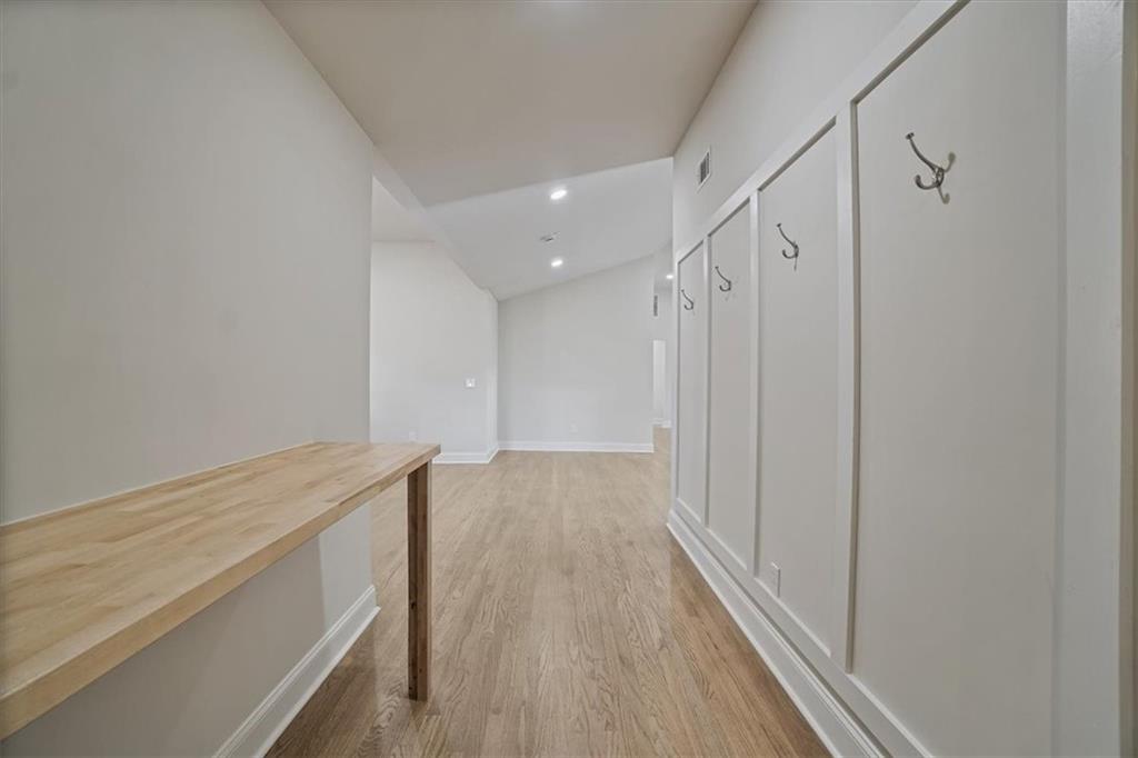 3062 Katherine Valley Road