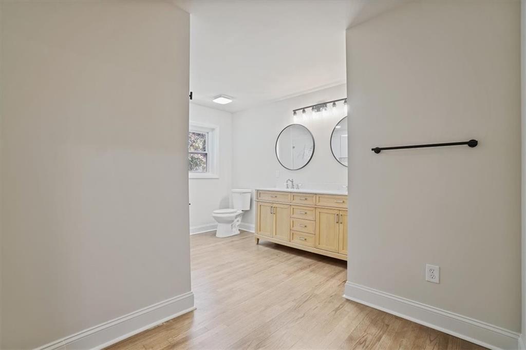 3062 Katherine Valley Road