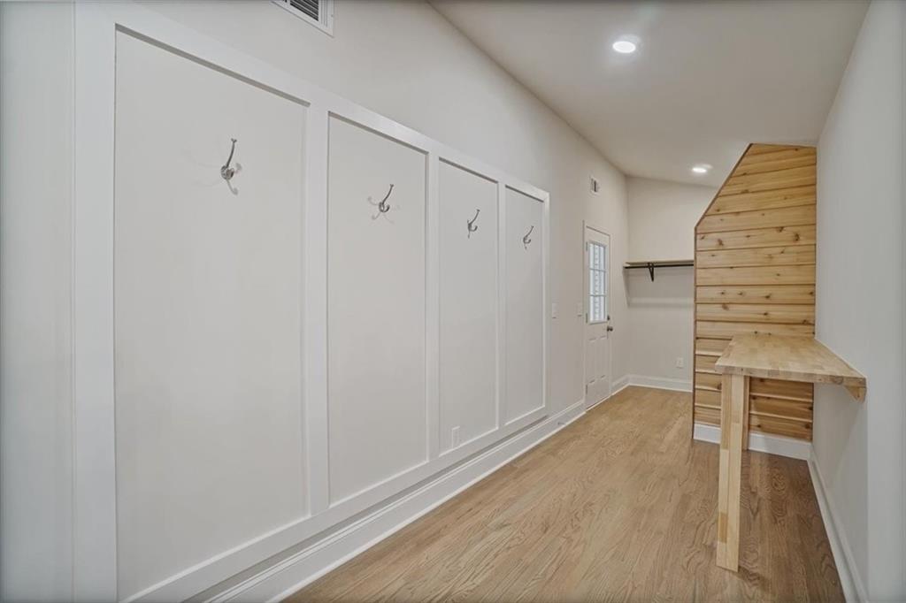 3062 Katherine Valley Road