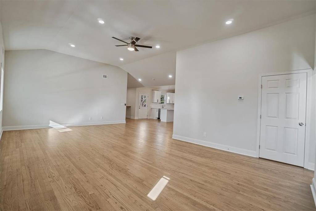 3062 Katherine Valley Road