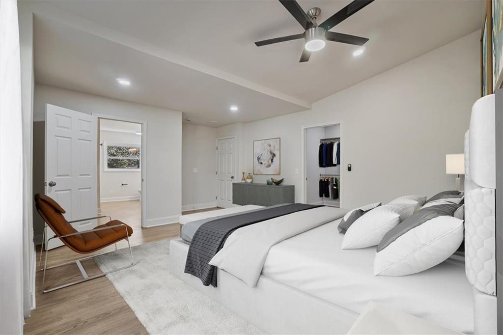 3062 Katherine Valley Road