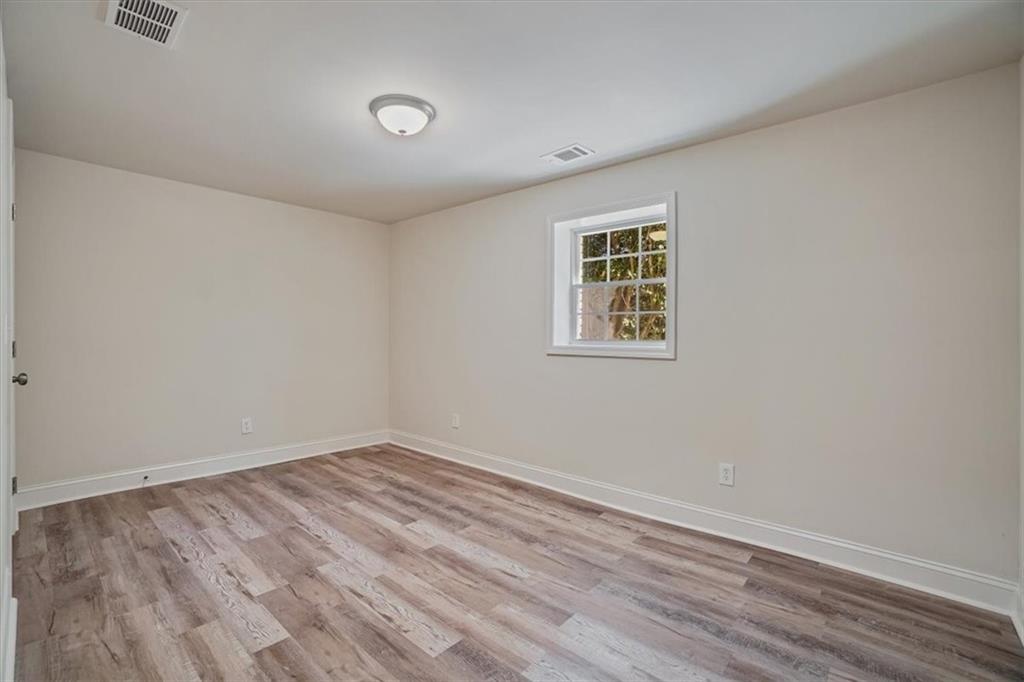 3062 Katherine Valley Road