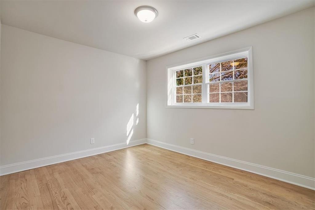 3062 Katherine Valley Road