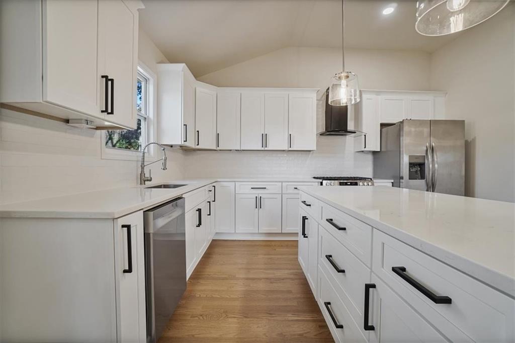 3062 Katherine Valley Road