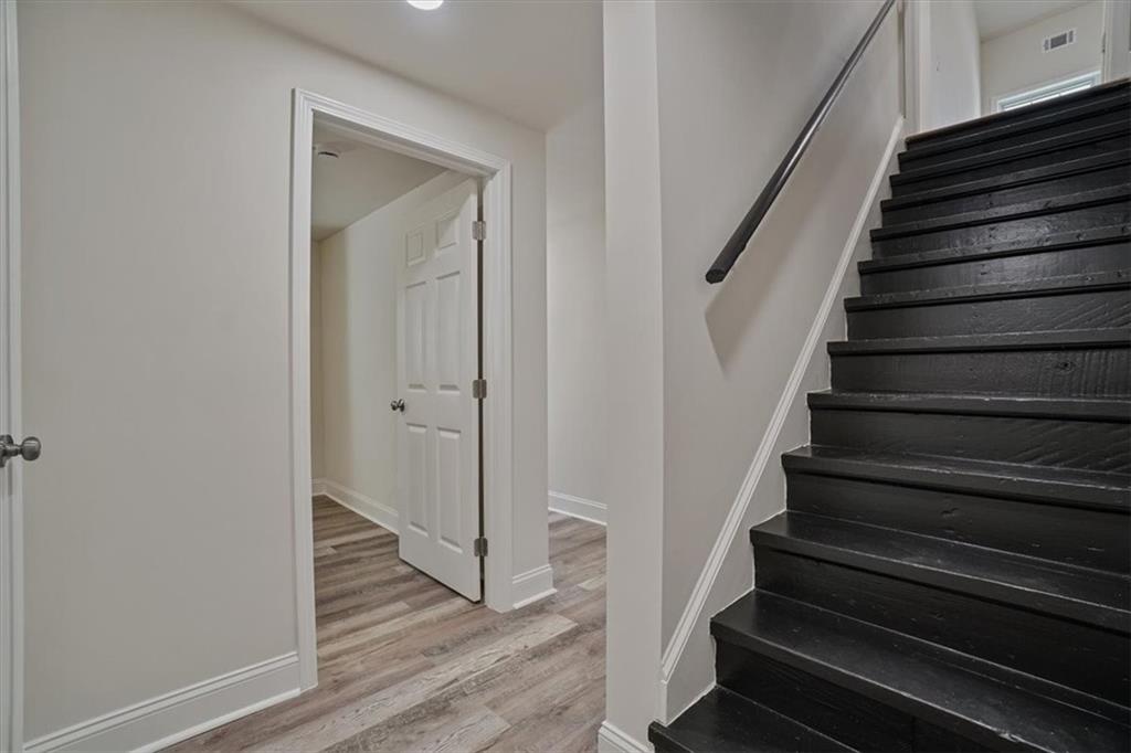 3062 Katherine Valley Road